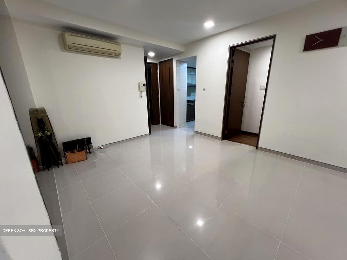 D'Gallery (D14), Apartment #545463001